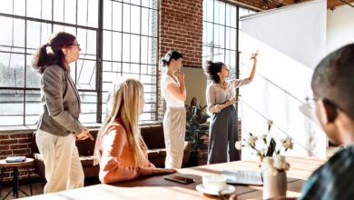 How Much Does Small Business Health Insurance Cost? (Example Pricing) How Much Does Small Business Health Insurance Cost? (Example Pricing)