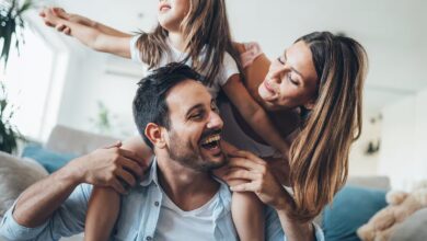 Average Cost of Family Health Insurance In The UK Average Cost of Family Health Insurance In The UK