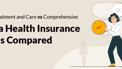 Bupa Health Insurance Review [2025 Guide To Bupa]