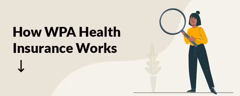 WPA Complete Health Insurance Review (June 2025)