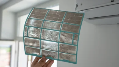 What to do When your AC System Freezes Up | East Texas Refrigeration What to do When your AC System Freezes Up | East Texas Refrigeration