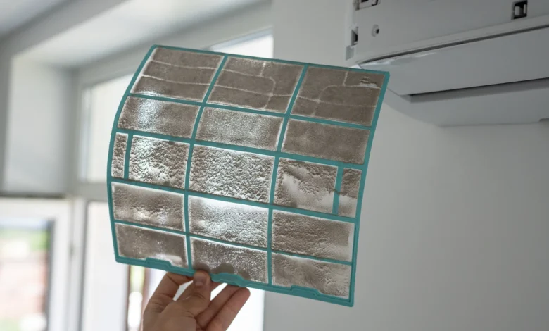 What to do When your AC System Freezes Up | East Texas Refrigeration What to do When your AC System Freezes Up | East Texas Refrigeration