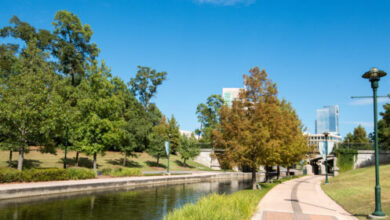 Spring into Comfort: Get Your AC Ready Before the Heat Hits Spring into Comfort: Get Your AC Ready Before the Heat Hits