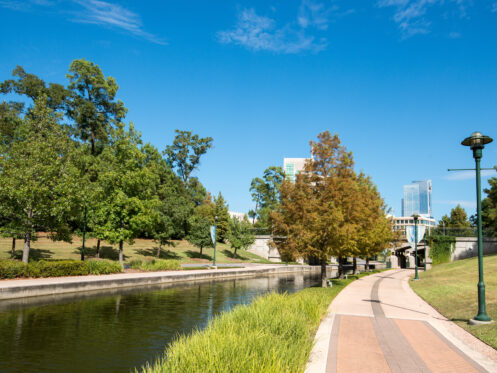 Spring into Comfort: Get Your AC Ready Before the Heat Hits Spring into Comfort: Get Your AC Ready Before the Heat Hits