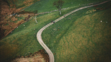 Ten unmissable gravel cycling events for 2025 Ten unmissable gravel cycling events for 2025