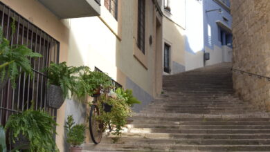 Girona: A cycling paradise