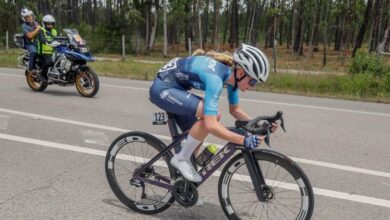 Bike Fits – Do you really need one? Bike Fits – Do you really need one?