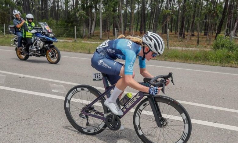 Bike Fits – Do you really need one? Bike Fits – Do you really need one?