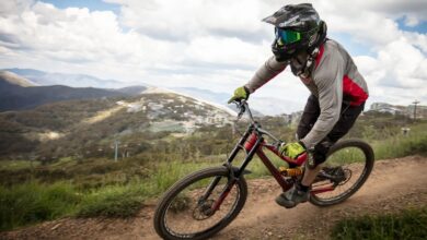 Megavalanche Insurance Megavalanche Insurance