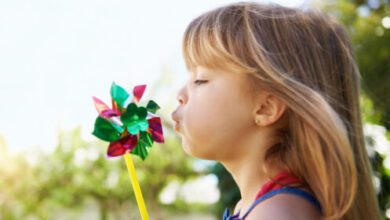 This Summer – The Importance of an AC Tune-Up This Summer – The Importance of an AC Tune-Up