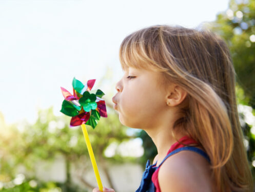 This Summer – The Importance of an AC Tune-Up This Summer – The Importance of an AC Tune-Up