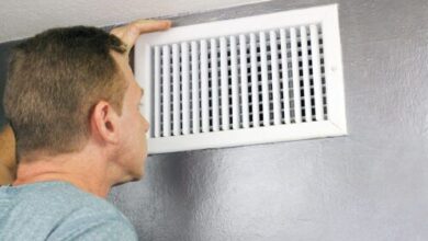 When Your HVAC Stinks: Smells You Shouldn’t Ignore When Your HVAC Stinks: Smells You Shouldn’t Ignore
