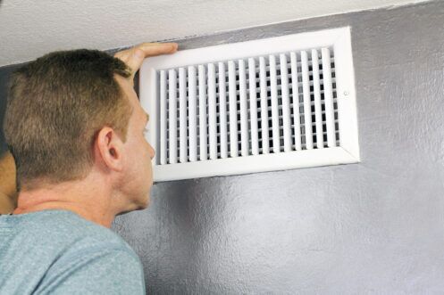 When Your HVAC Stinks: Smells You Shouldn’t Ignore When Your HVAC Stinks: Smells You Shouldn’t Ignore