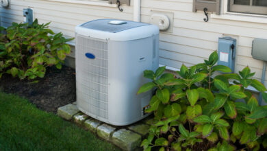 Understand Your HVAC System: A Beginner’s Guide Understand Your HVAC System: A Beginner’s Guide