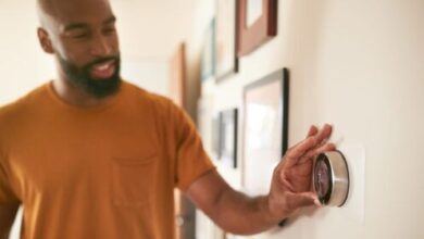 Common Causes for Inaccurate Thermostat Readings Common Causes for Inaccurate Thermostat Readings