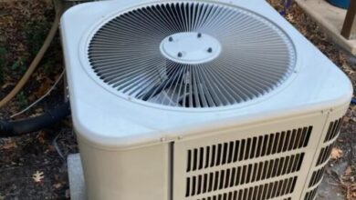 HVAC Needs for Families in Texas HVAC Needs for Families in Texas