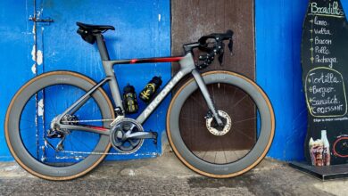 What is underinsurance and how does it affect me? What is underinsurance and how does it affect me?