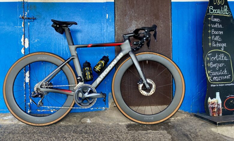 What is underinsurance and how does it affect me? What is underinsurance and how does it affect me?