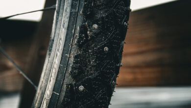 How to embrace the harsh winter How to embrace the harsh winter