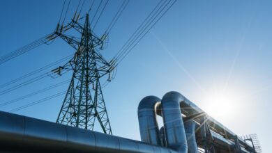 Should I Go Gas or Electric? Should I Go Gas or Electric?