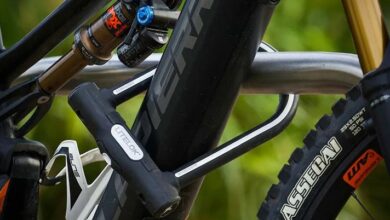 17 Christmas present ideas for the cyclist that has it all! 17 Christmas present ideas for the cyclist that has it all!