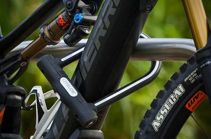 17 Christmas present ideas for the cyclist that has it all! 17 Christmas present ideas for the cyclist that has it all!