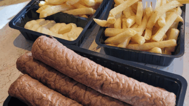 A beginner’s guide to cyclocross A beginner’s guide to cyclocross