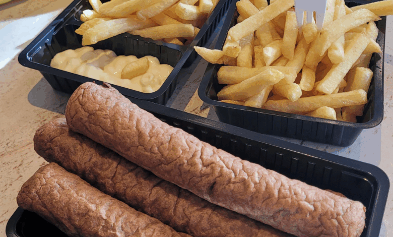 A beginner’s guide to cyclocross A beginner’s guide to cyclocross