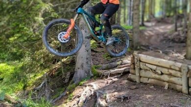 My travel insurance claim with Yellow Jersey My travel insurance claim with Yellow Jersey