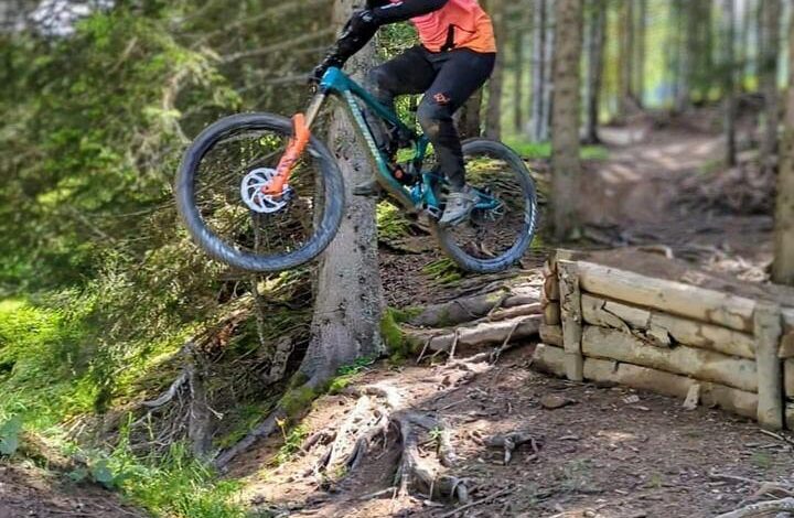 My travel insurance claim with Yellow Jersey My travel insurance claim with Yellow Jersey