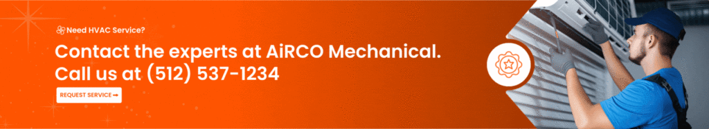 7 Powerful Reasons It’s Essential 7 Powerful Reasons It’s Essential