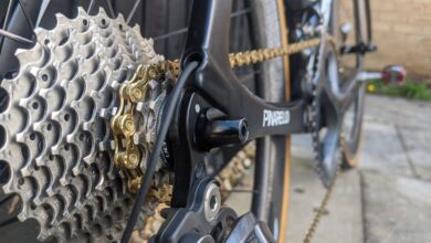 Last minute sportive survival tips Last minute sportive survival tips