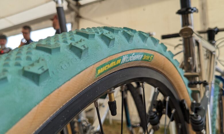 Tech advancements that shaped the future of mountain biking Tech advancements that shaped the future of mountain biking