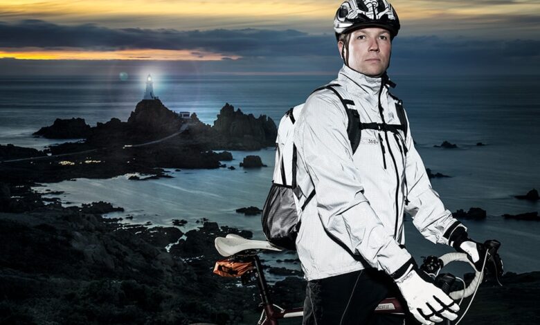 5 reasons you should keep cycle commuting over the winter months 5 reasons you should keep cycle commuting over the winter months