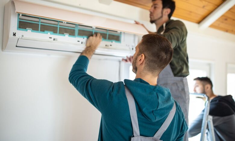 R-22 Refrigerant Phase Out in Collin County, TX R-22 Refrigerant Phase Out in Collin County, TX