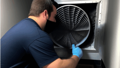 Can Clean Air Ducts Improve Your HVAC? Can Clean Air Ducts Improve Your HVAC?