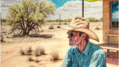 Importance of Pre-Summer AC Tune-Ups: Ensure Comfort and Efficiency