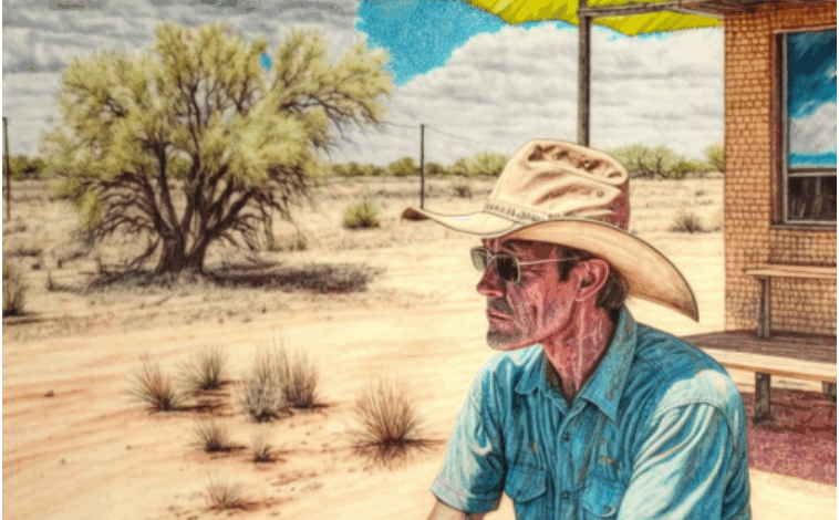 Importance of Pre-Summer AC Tune-Ups: Ensure Comfort and Efficiency Importance of Pre-Summer AC Tune-Ups: Ensure Comfort and Efficiency