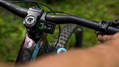 11 things you must know before buying an E bike 11 things you must know before buying an E bike