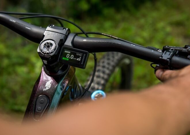 11 things you must know before buying an E bike 11 things you must know before buying an E bike