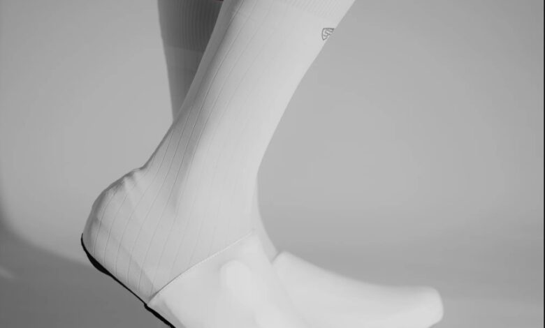 Top bike upgrades for triathletes no matter your budget Top bike upgrades for triathletes no matter your budget