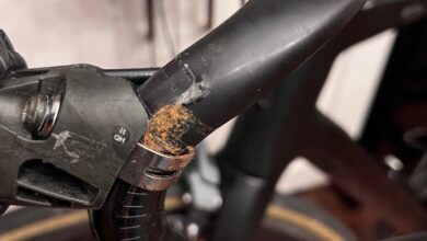 My experience with bike insurance My experience with bike insurance