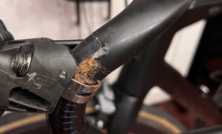 My experience with bike insurance My experience with bike insurance