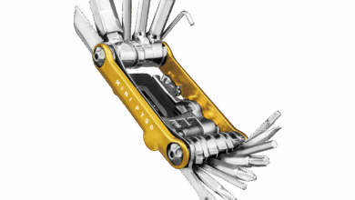 Unmissable Christmas gift ideas for cyclists Unmissable Christmas gift ideas for cyclists