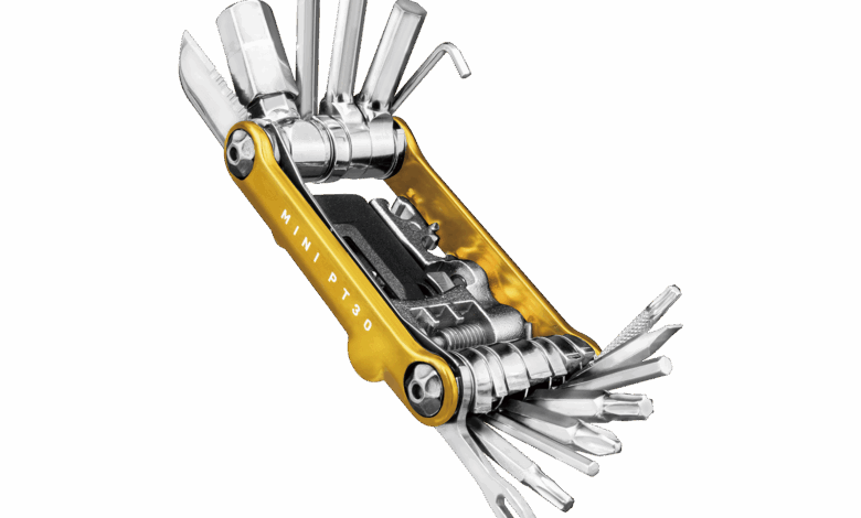 Unmissable Christmas gift ideas for cyclists Unmissable Christmas gift ideas for cyclists