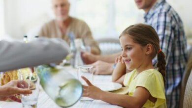 What is Reverse Osmosis Water Filtration? What is Reverse Osmosis Water Filtration?