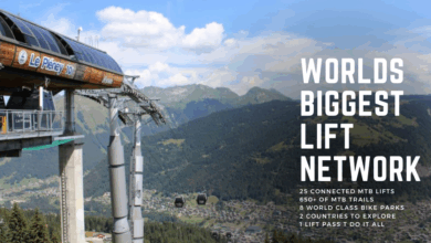 5 Reasons Why You Need To Visit Morzine During Summer 2023 5 Reasons Why You Need To Visit Morzine During Summer 2023