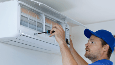 Understanding and Resolving AC Short-Cycling Understanding and Resolving AC Short-Cycling