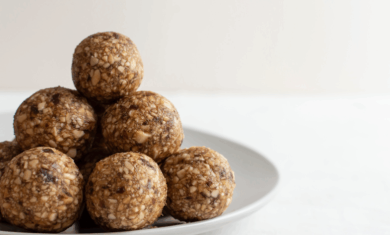 Essential nutrition tips for cyclists Essential nutrition tips for cyclists