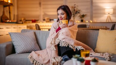 Why Regular Heating Tune-Ups Are Essential for Winter Comfort in Collin County Why Regular Heating Tune-Ups Are Essential for Winter Comfort in Collin County